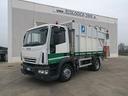 compattatore-coseco-su-iveco-eurocargo