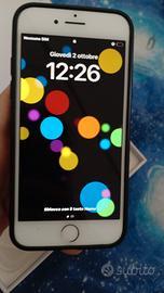 iphone8