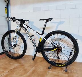 MTB Scott 920 XT taglia S