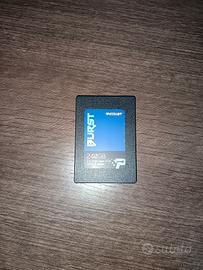 ssd 240gb