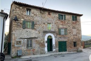 RGE 25/2015 - Tribunale di Urbino