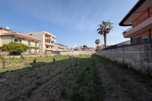 TER. AGRICOLO A MARANO DI NAPOLI