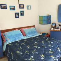 Vacanze baja di soverato bilocale