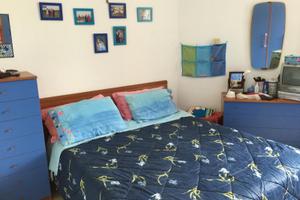 Vacanze baja di soverato bilocale