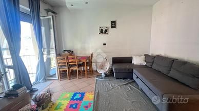 2 LOCALI A NOVATE MILANESE