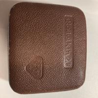 Rolleiflex Rolleikin 2.8