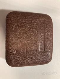 Rolleiflex Rolleikin 2.8