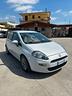 fiat-punto-1-3-mjt
