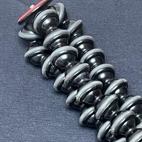 Gorillapod Treppiede joby Flessibile