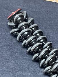 Gorillapod Treppiede joby Flessibile