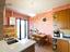 Immagine 28