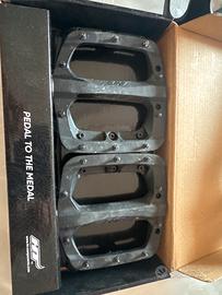Accessori x e- bike e mtb