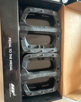 Accessori x e- bike e mtb