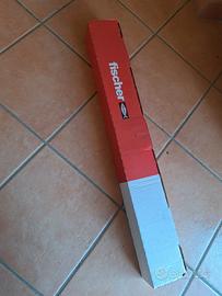 Staffa Fischer Klima Klik 465 per climatizzatore