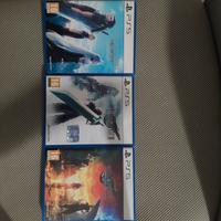 giochi ps5
