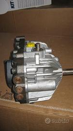 Trasmissione idrostatica HIDRO-GEAR BDU 10L 210