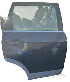 Portiera Posteriore Destra Chevrolet Captiva Prima