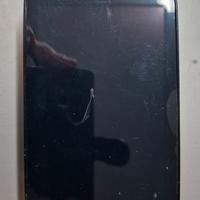 Navigatore BMW  Motorrad  VI