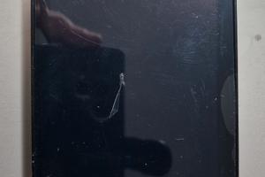 Navigatore BMW  Motorrad  VI