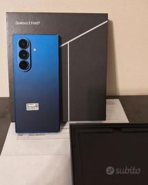 samsung z flip 7 256 gb