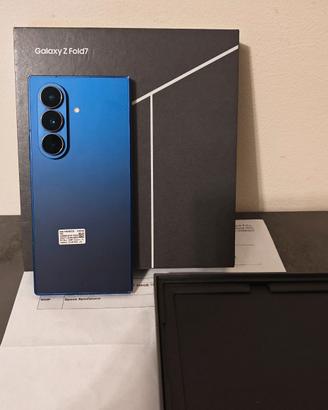 samsung z flip 7 256 gb