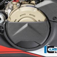 Copri frizione Panigale V4