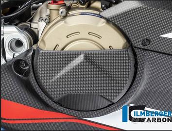 Copri frizione Panigale V4