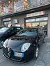 alfa-romeo-mito-1-6-jtdm-16v-distinctive
