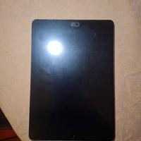 Ipad 9 256gb