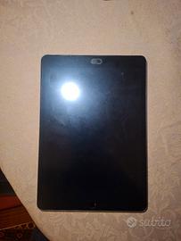 Ipad 9 256gb