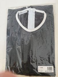 Pigiami interi per anziani