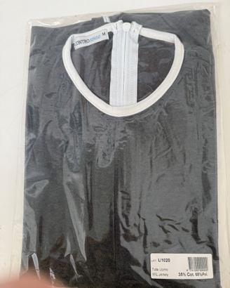 Pigiami interi per anziani