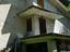 Immagine 14