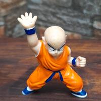 dragonball z