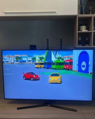 Televisore Samsung