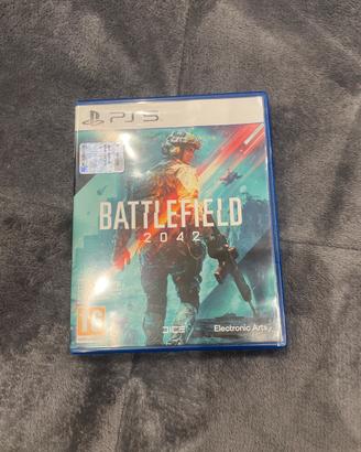 battlefield 2042