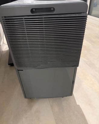 deumificatore