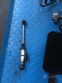 Elettronica Per Bmw S1000rr 2019 2020