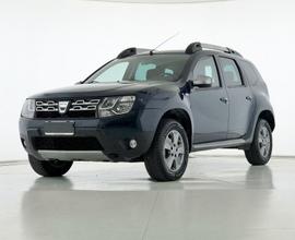 Dacia Duster 1.5 dCi 110CV Start&Stop 4x2 Lau...