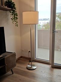 Lampada da Terra RINGSTA SKAFET