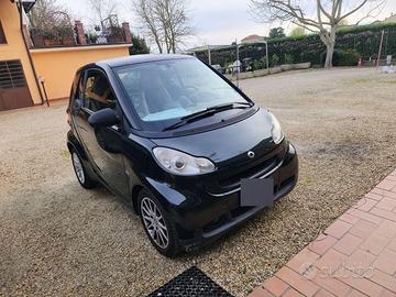 SMART TURBO 451 - PERFETTA