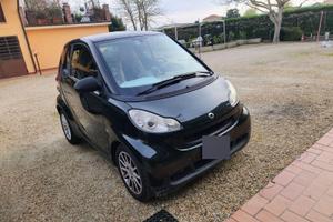 SMART TURBO 451 - PERFETTA