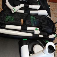 folletto ultimo modello 