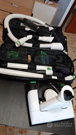 folletto ultimo modello 