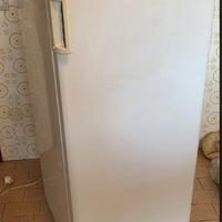 FRIGORIFERO REX,  163 LT VINTAGE