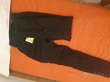 Pantaloni Dainese