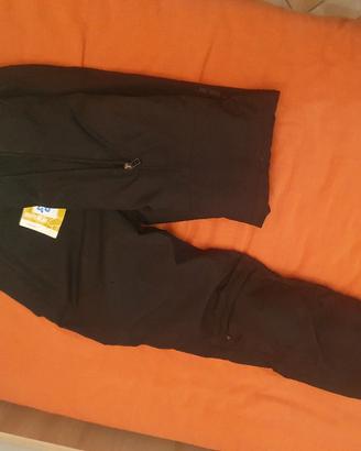 Pantaloni Dainese
