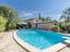 Immagine 25