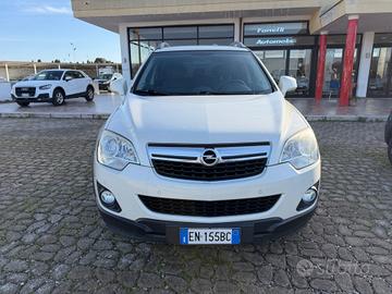 Opel Antara 2.2 CDTI 163CV 4x2 Cosmo