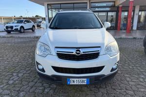 Opel Antara 2.2 CDTI 163CV 4x2 Cosmo